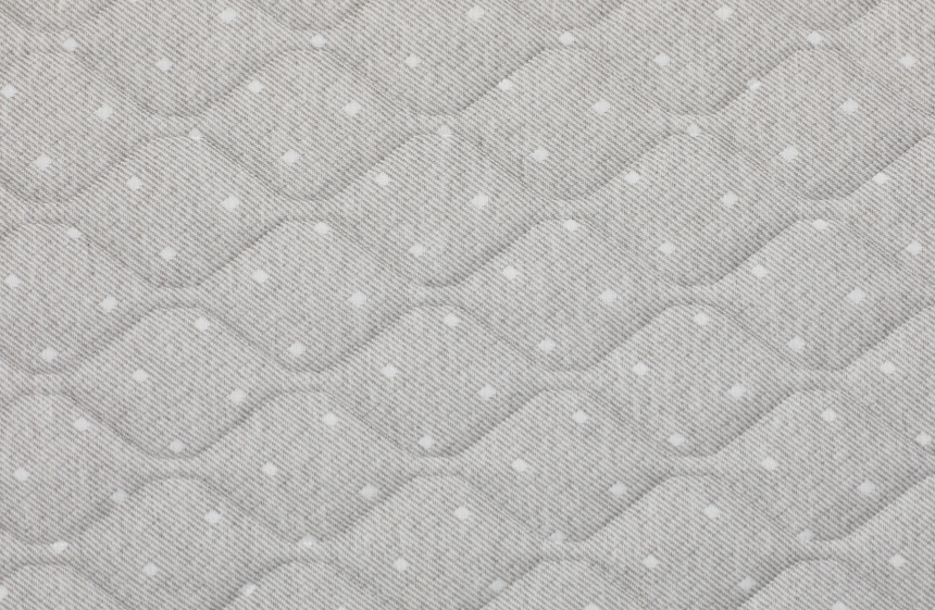 Trikotažinis lino spalvos (Nr. 39))