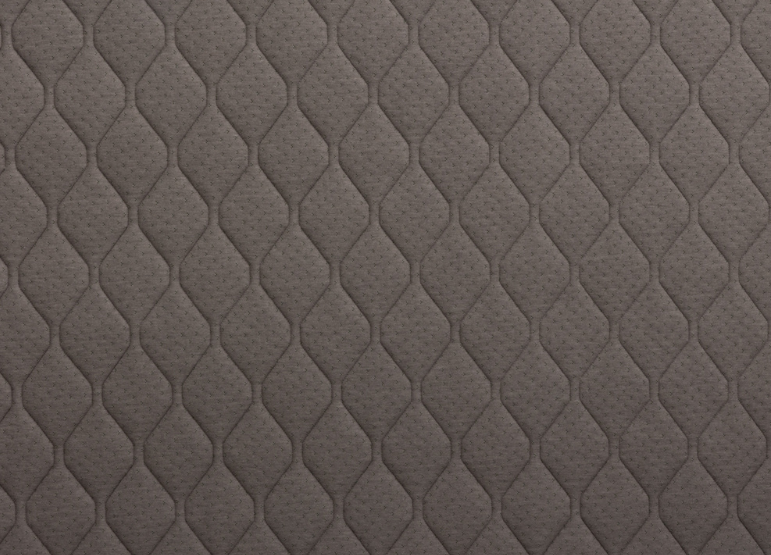 Trikotažinis audinys (Nr. 58)