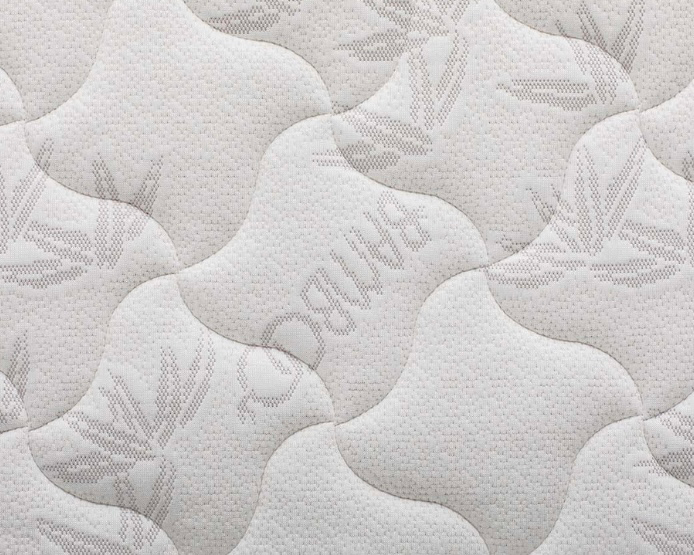 Trikotažinis su bambuku (Nr.17)