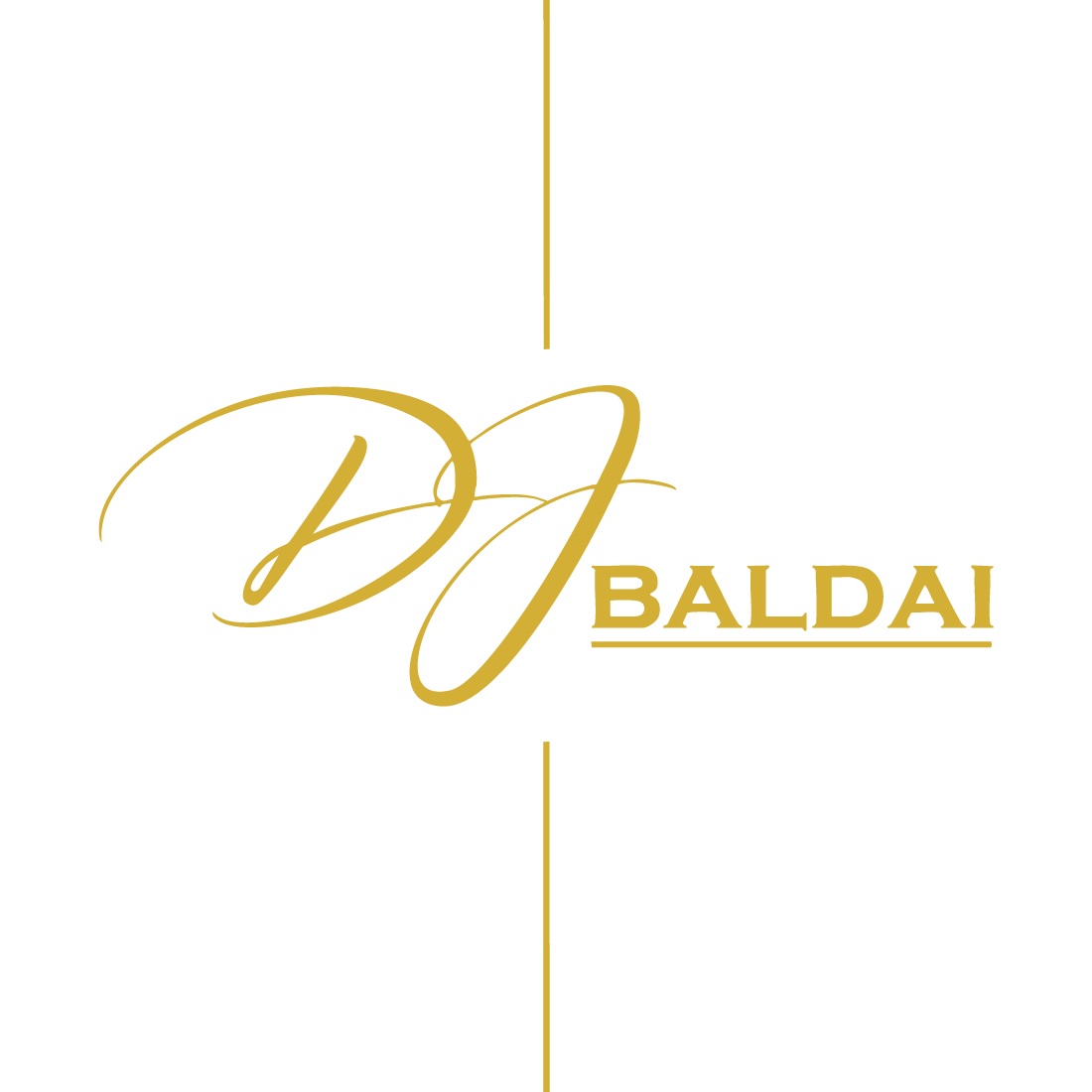 djbaldai 3