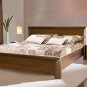 Кровать "Вильнюс 5"