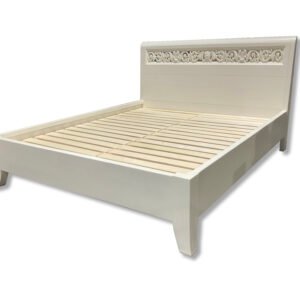 Рунис (рисунок)