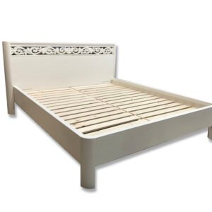 Вильнюс (рисунок)