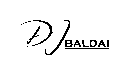 djbaldai 2
