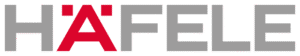 hafele logo